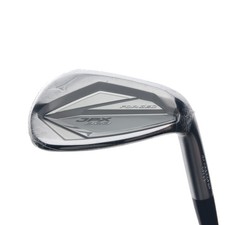 NEW Mizuno JPX 923 Forged Gap