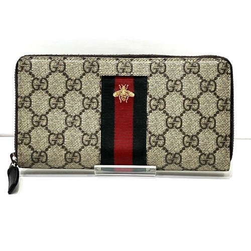 Gucci sherry line 408831 - 408831, gg