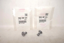 OEM Honda Stud 9x15 x2