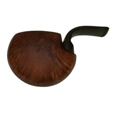 Antique Bewlay Vest Pocket