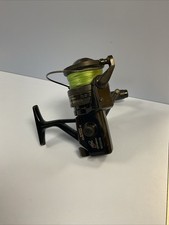 Shimano Custom-X 5000SM Speed Master Spinning Reel