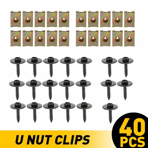 Car screw body - car,
