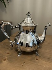 Mid Century Vintage Oneida