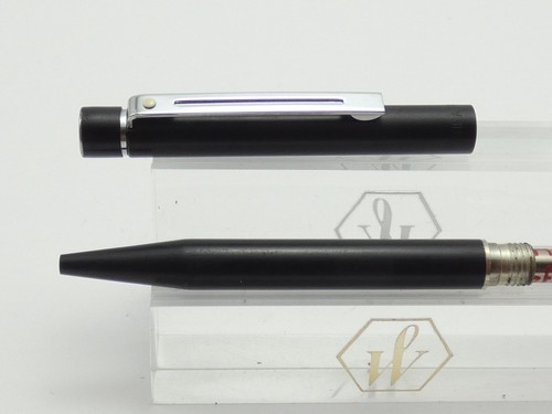 Vintage sheaffer targa - vintage,