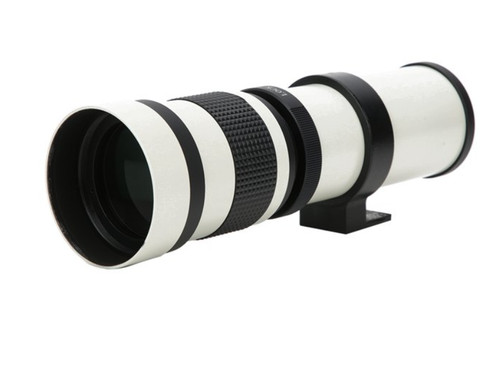 Panasonic fit olympus - panasonic,