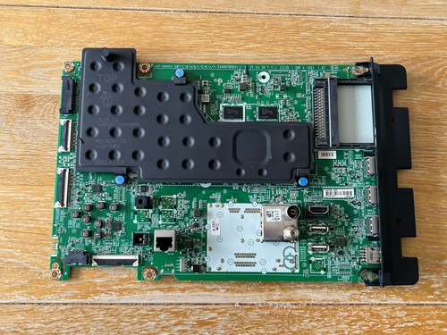 Eax69789001 main board for - main,