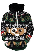 Gremlins Movie Mondo Gizmo