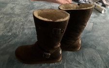 UGG Australia Boots Kensington