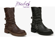 BLOWFISH MALIBU VENICE LADIES