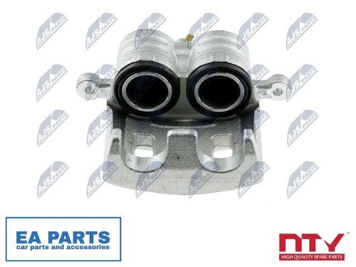 Brake caliper for subaru b3 - brake,