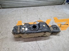 2012 FORD RANGER LIMITED 3.2 TD FUEL TANK AB319K007MG AB319010AB