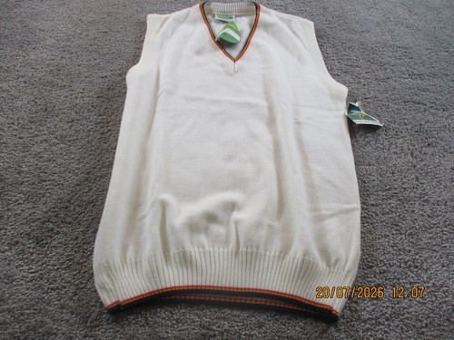 Henselite jumper 100 neck - henselite,