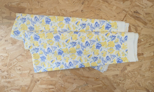 Laura ashley vintage 1988 - ashley,