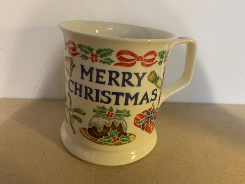 Vintage past times - vintage, merry