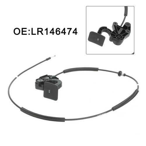 For defender 110 130 - for,