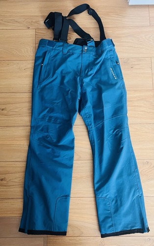 Dare mens waterproof ski - 2b,