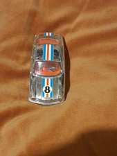 Corgi,Simca 1000 competition