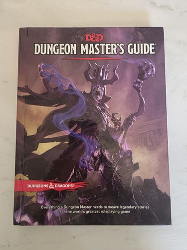 Dungeons and dragons dungeon - dragons,