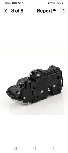 For transporter t6 - for,