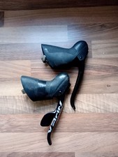 Sram Apex 11 Speed Brake Lever