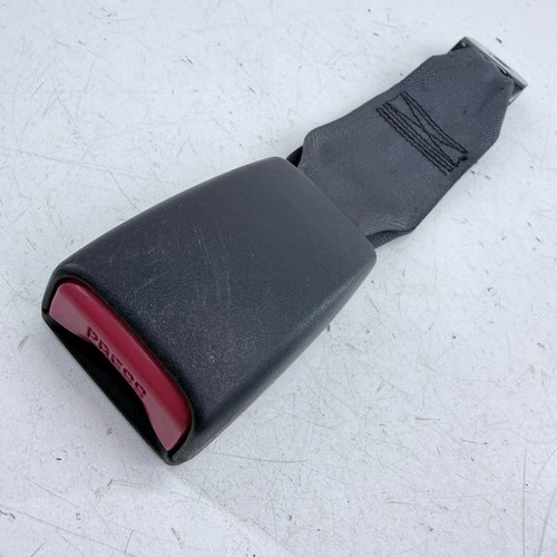 Honda civic mk7 seat - honda, belt