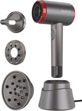 LYLUX T3 Pro Cordless Hair