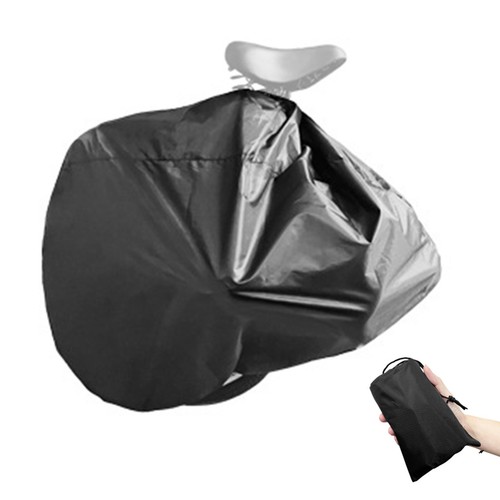 Folding bike travel bag - bike,