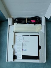 Sky Q Mini Box EM1501 Unused