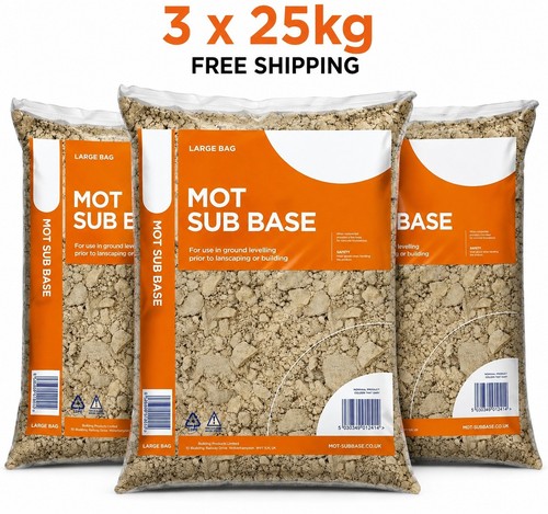 75kg mot type sub - mot, base