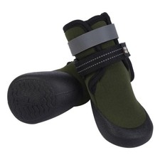 Rukka pets trace - rukka,