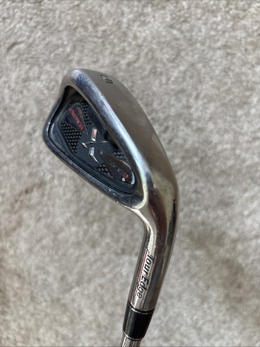 Tour edge exotics - tour, xcg3