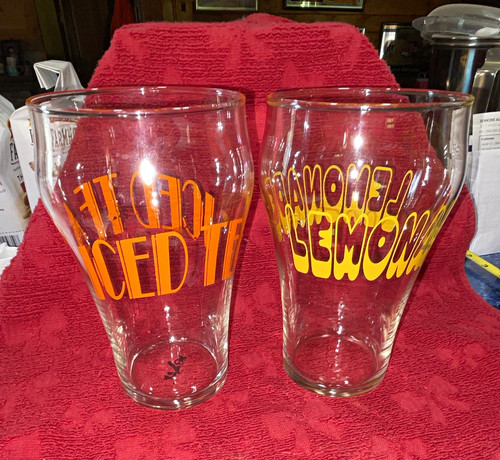 Vintage 1970s retro - vintage, &
