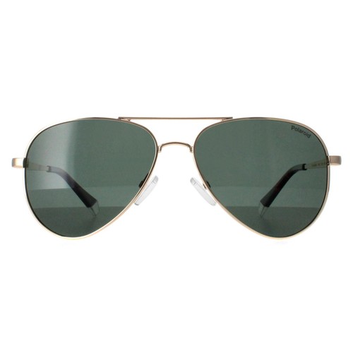 Polaroid sunglasses pld - polaroid,
