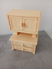 Simba Disney Snow White Seven