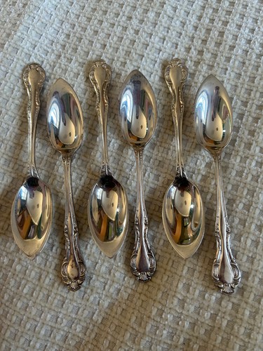 Vintage mappin webb - vintage, &