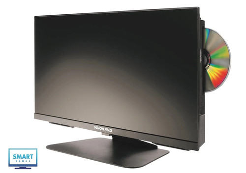 Vision plus vp19sts - plus, 19"