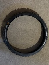 Schwalbe Magic Mary Tyre 29
