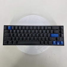 Ducky Ducky One 2 SF RGB