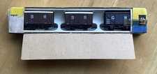Grafar graham farish gauge 3 - farish,