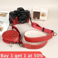 For Panasonic LUMIX G100D