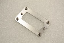 E-System 3086 CPU Heatsink Support Bracket