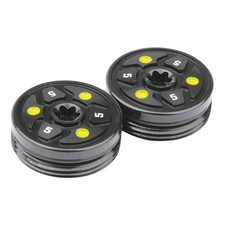 Golf Weight for Cobra King