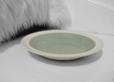 4 x Dessert Bowls Etruria