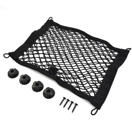 Extra large elastic - extra-large, storage