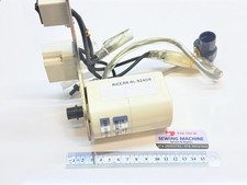 Motor+power Terminal+swirch
