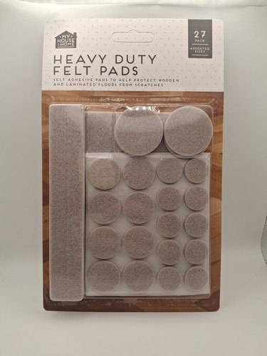 Floor protecting tan - floor,