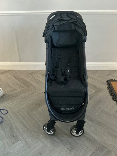 Baby jogger tour - jogger, 2