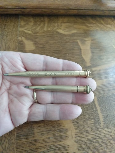 Antique lot 2 - ,