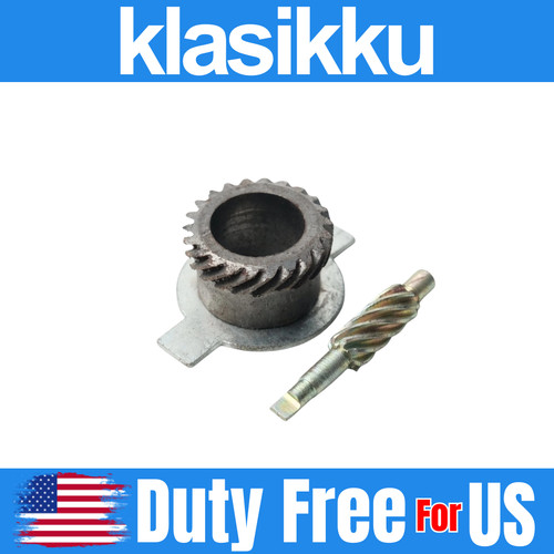 Fit for kawasaki gto kh110 - kawasaki,