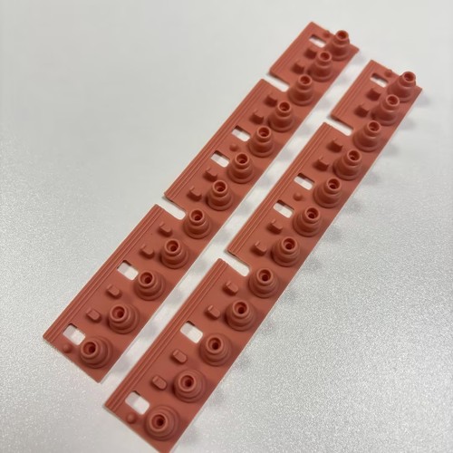 2pcs fits for yamaha psr - 2pcs,